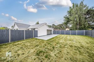 Rear Aspect- click for photo gallery